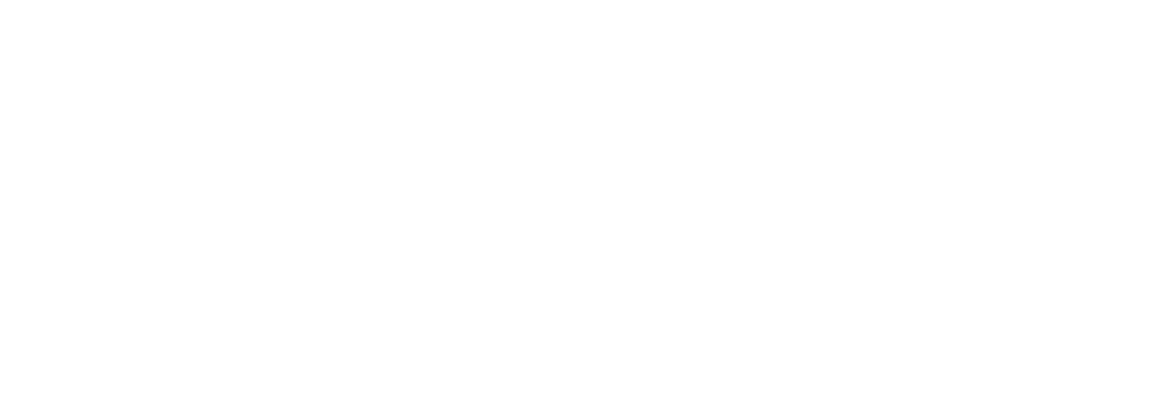 Integrity Financial Services