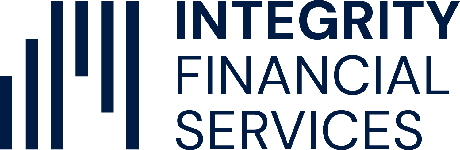 Integrity Financial Services