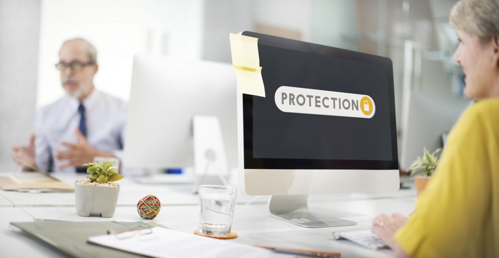 Business Protection